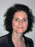 Dr. med. Maren Losch